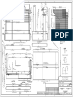 ORM3-1801-VPF3-EP003-A-lamina 1 PDF