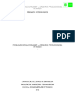 PROBLEMAS OPERACIONALES EN LA CADENA DE PRODUCCION DEL PETROLEO.pdf