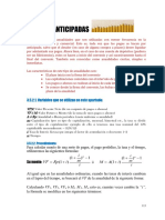 Anulaidad Anticipada PDF