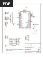 93314709-Pachislo-Manual.pdf | Slot Machine | Electrical Connector