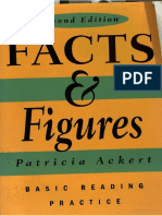 Facts & Figures 2nd. Edition