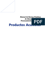 _Manual Procesamiento Primario.pdf