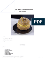 boutique_ephemere_choubidou_tristan.pdf