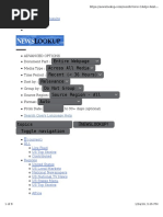 tweriusdflksjdfwoierusldkfjsdf