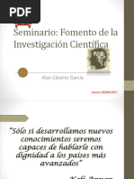 DR. MARIO AGUILAR FRUNA