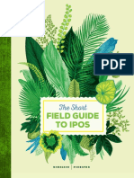 Ipo Field Guide