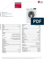 WM3180 Spec Sheet.pdf