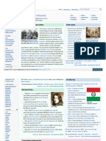 En Wikipedia Org