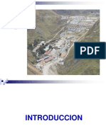 geomecanica aplicada al minado.pdf