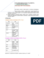 Metodologija-rjesavanja-hipotetickih-sporova-OPIV.doc