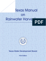 RainwaterHarvestingManual_3rdedition.pdf