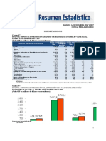 Re Importaciones 12 2017.pdfdoc