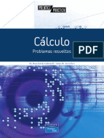 Cálculo. Problemas Resueltos - M. Rosa Estela Carbonell.pdf