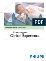 vascular_ultrasound_protocol_guide.pdf