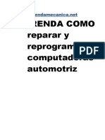 Manual de reparacin de modulo automotriz.docx