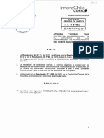 Norma Proy Colaborativos PDF