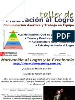 TALLER MOTIVACIONAL.pdf