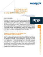 Checklist vistoria ambiental.pdf