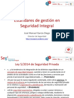 SEGURIDAD PATRIMONIAL.pdf