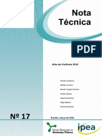 atlasdaviolencia2016finalizado.pdf