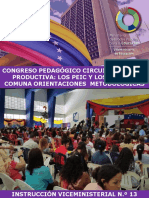instruccion nº13 congreso pedagogico circuital (3) (1).pdf