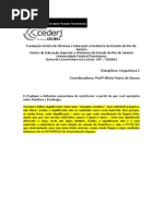 Aulas 12 e 13 Gabarito Do Exercício