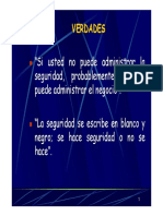 CONCEPTOS DE SEGURIDAD.pdf