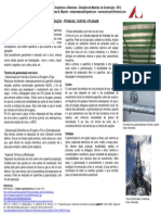 ARtigo UFPR Galvanizaçao a fogo.pdf