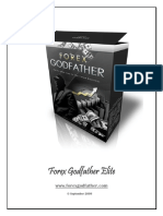 Forex Godfather Elite