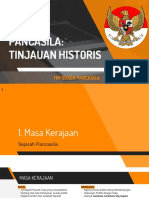 2-Sejarah Pancasila