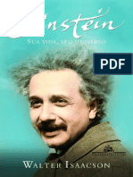 Einstein - Walter Isaacson PDF