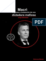 Beinstein_MacriMafia_edWaiwen.pdf