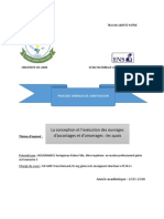 2- Procédés généraux de construction des quais.pdf