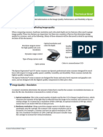 Aspectos técnicos Epson Perfection 1250.pdf