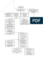 Pathway Nstemi