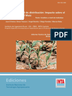 script-tmp-inta-_informe_tcnico_12.pdf
