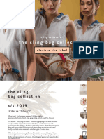 CTL Cling Bag Collection Catalogue Final PDF