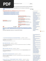 Download Search PDF Bookscom ion Behaviour lmprasad PDF by sahiluppal SN39817608 doc pdf