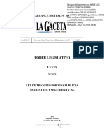 Ley de Tránsito.pdf