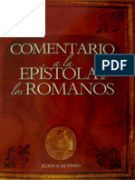 Calvino_Comentario_a_la_Ep_stola_a_los_Romanos.pdf
