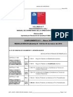 C1 V7 Marzo2016 PDF