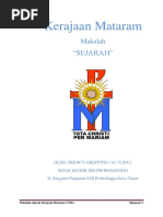 Contoh Teks Dakwah lucu Mensyukuri Nikmat Allah.docx