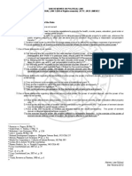 Consti+2 (Reviewer).pdf