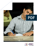 IGC1 - REG Revision Guide PDF