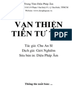 AnSiToanThu VanThienTienTu PDF