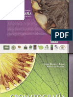 cromatografia- Jairo restrepo-pinheiro.pdf