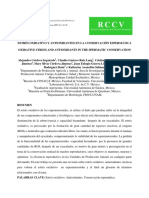 estrés oxidativo en celulas espermaticas.PDF