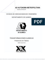 DEPARTAMENTO_DE_QUIMICA_UAM_I_Transformaciones_quimicas_Prob ejercicios.pdf
