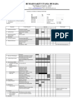 Contoh Clinical Pathway DEMAM THYPOIDRS.docx