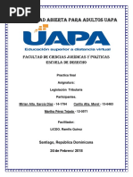 Trabajo Final Tributario Para Ya Revisada Para Imprimir (2)